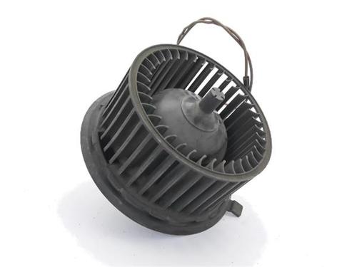 Heater blower motor SEAT IBIZA II (6K1)  | BP24038036M62 