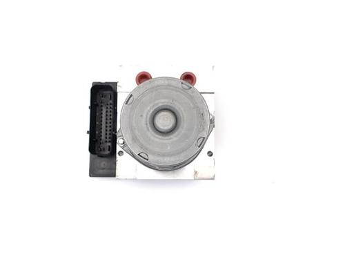 ABS pump BMW X3 (E83) 2.5 i | BP15414486M43 