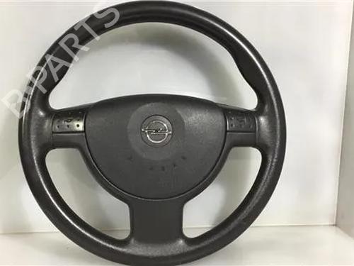 Ratt OPEL CORSA C (X01) [2000-2009]  13049627