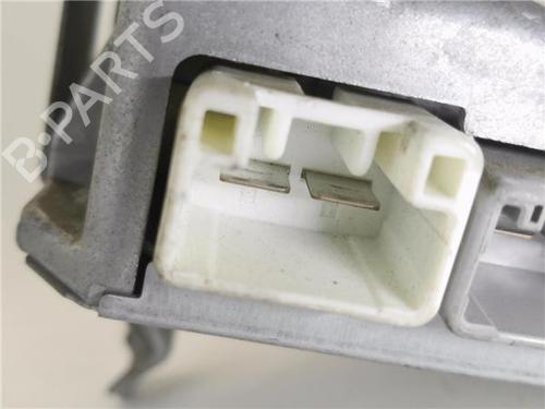 Electronic module TOYOTA COROLLA (_E12_)  | BP28064635M83 