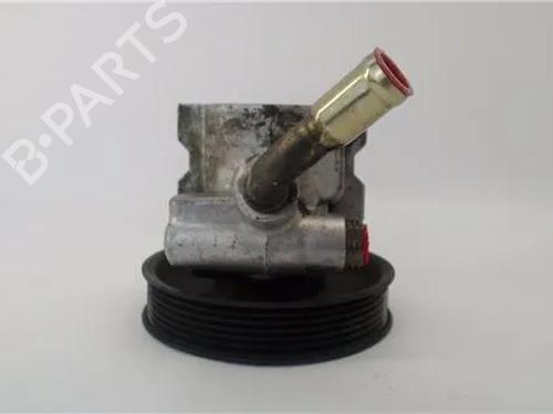 Steering pump JEEP CHEROKEE (KJ)  | BP25697202M99 