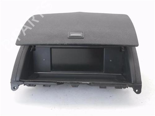 Other MERCEDES-BENZ C-CLASS (W204) C 280 (204.054) | BP27723099O1 