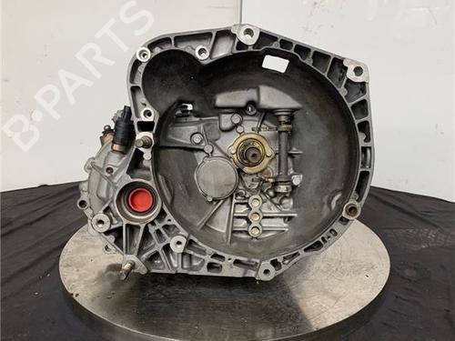 Gearbox FIAT BRAVO I (182_) 1.8 GT (182.AC) | BP16930228M3 
