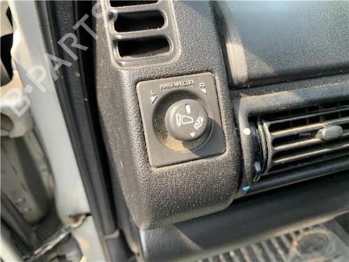 mirror-switch-land-rover-freelander-i-l314-1998-1999-2000-2001-2002-2003-2004-2005-2006-29260246 main image