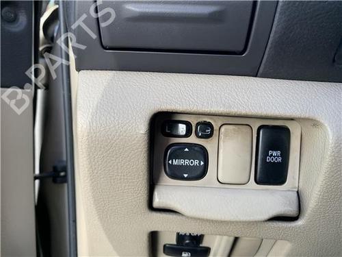 mirror-switch-lexus-rx-_u3_-2003-2004-2005-2006-2007-2008-32419731 main image