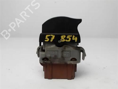 Switch RENAULT MASTER II Van (FD) 2.5 dCi | BP12553853I30 