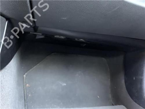 Heater blower motor BMW 3 (E90) 330 d | BP32418722M62 