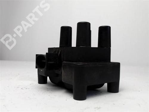 Tændspole FORD FOCUS I (DAW, DBW) 1.6 16V | BP12094273M94 