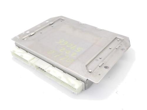 Electronic module MERCEDES-BENZ C-CLASS (W202) C 280 (202.029) | BP22632565M83 