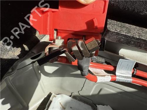 Cable BMW 1 (F20) 116 d | BP29134905E12  - Image 8