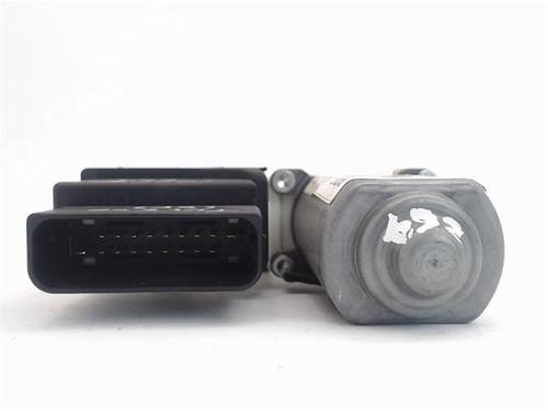 Right rear window motor SEAT TOLEDO III (5P2)  | BP14343498E22 
