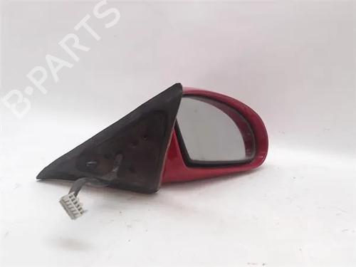 Right mirror OPEL CORSA B (S93)  | BP13049940C27 