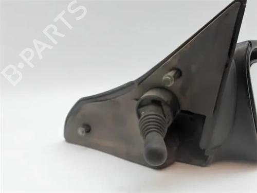 Right mirror OPEL CORSA B (S93)  | BP13049957C27 