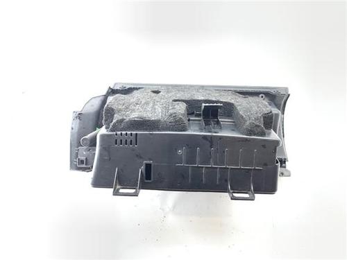 Glove box MERCEDES-BENZ A-CLASS (W169) A 170 (169.032, 169.332) | BP30145220C95