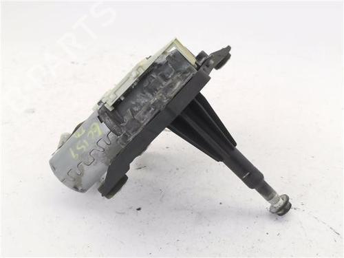 Rear wiper motor DACIA SANDERO 1.4 (BS0C, BS0A, BS0G, BS1F, BS0E) | BP29134653M102 