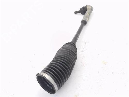 Other SEAT ATECA (KH7, KHP) | BP12103855O1 - Image 2
