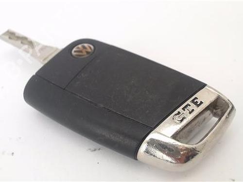Other VW GOLF VII (5G1, BQ1, BE1, BE2) 1.4 GTE Hybrid | BP29281171O1 
