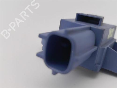 Electronic module VW GOLF V (1K1)  | BP21573935M83 
