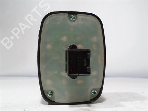 Right mirror VW PASSAT B5 (3B2)  | BP26956063C27 