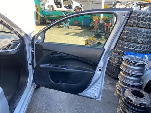 Right front door FIAT TIPO Hatchback (356_, 357_) 1.4 (356HXA1B, 357) | BP18050880C3 