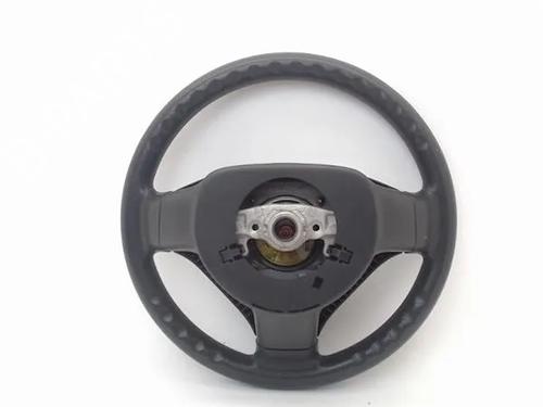 Steering wheel PEUGEOT 107 (PM_, PN_) 1.4 HDi | BP10960267C49 