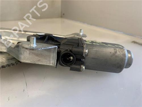 Other RENAULT KANGOO (KC0/1_) 1.2 (KC0A, KC0K, KC0F, KC01) | BP32162094O1 