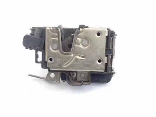 Used Front right lock SEAT IBIZA II (6K1) [1993-2002]  15650801
