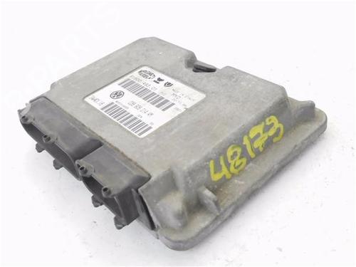 Elektronisk modul VW LUPO I (6X1, 6E1) 1.4 | BP30154119M83