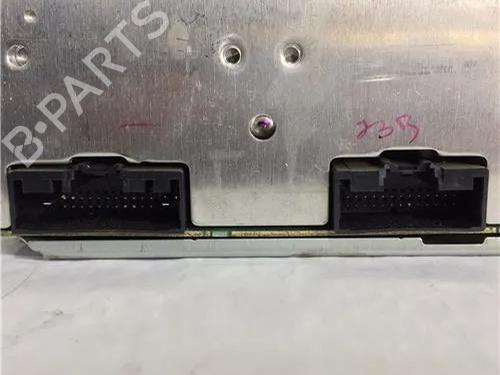 Bilradio FORD FIESTA VI (CB1, CCN) 1.5 TDCi | BP9632123E6 