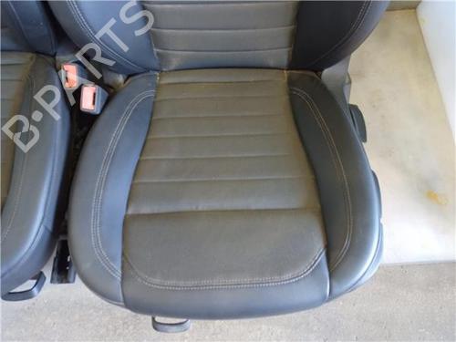 Seats set ALFA ROMEO GIULIA (952_) 2.0 (952ABA25B) | BP36701536C78 - Image 2