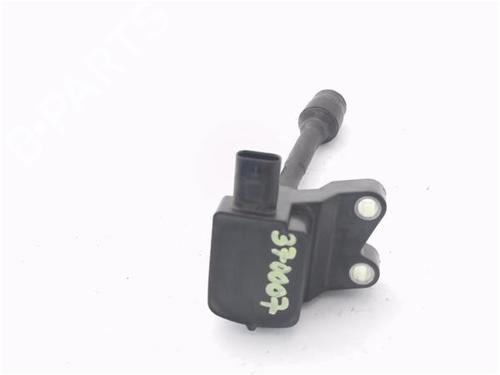 Ignition coil FORD FOCUS III | BP29260047M94 - Image 4