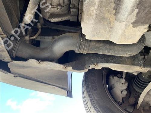Used Pipe SEAT ALTEA (5P1) 1.9 TDI (105 hp) 25146814