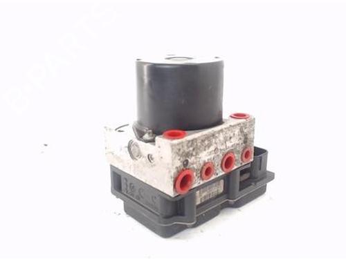 ABS pump VW POLO IV (9N_, 9A_)  | BP25729703M43