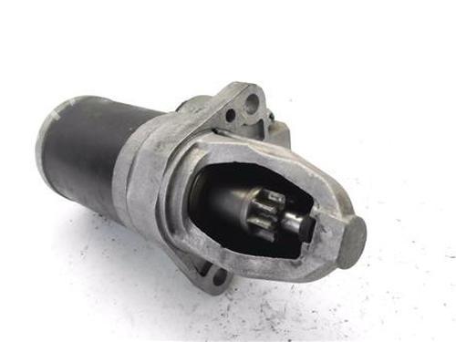 Starter SMART FORTWO Coupe (451) 1.0 (451.330, 451.334) | BP37261855M8 - Image 2