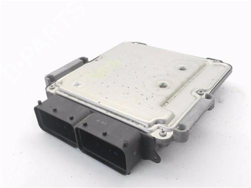 Electronic module JEEP RENEGADE SUV (BU, B1, BV) 1.6 CRD | BP34621318M83 - Image 7