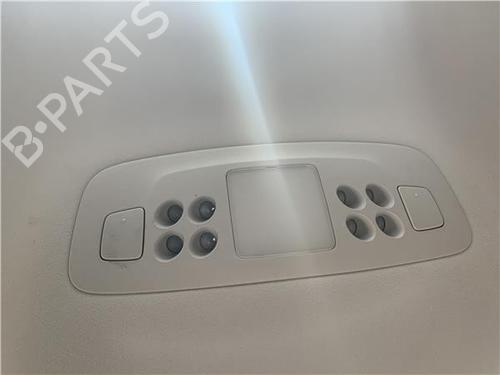 Interior roof light LEXUS IS II (_E2_) 220d (ALE20) | BP32417263I8 