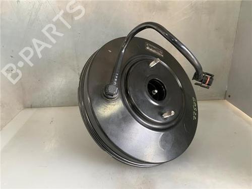 Servo brake DACIA DOKKER Box Body/MPV 1.5 dCi 75 / Blue dCi 75 (FEJW, FEAH) | BP30135624M42