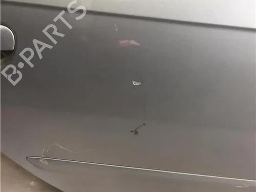 Right rear door AUDI A3 Sportback (8PA) 2.0 TDI | BP14339989C5 