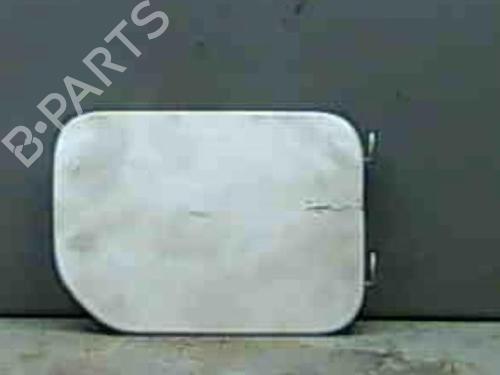 Trappe de carburant CITROËN JUMPER I Van (244) 2.2 HDi (101 hp) 13539079
