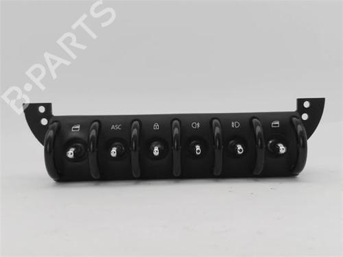Used Switch MINI MINI Convertible (R52) Cooper (116 hp) 24869563