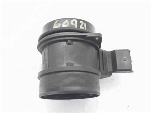 Mass air flow sensor CITROËN C5 I (DC_) | BP32162103M95 - Image 9