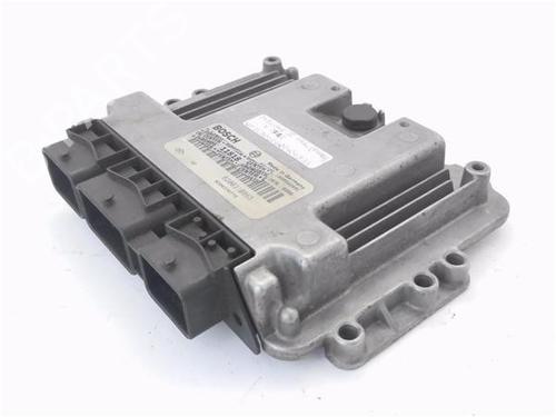 Elektronisk modul RENAULT MEGANE II (BM0/1_, CM0/1_)  | BP28378499M83