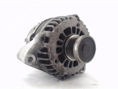 Generator SSANGYONG KYRON  | BP24949563M7 