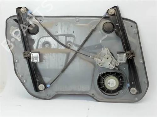 Used Other SEAT IBIZA III (6L1) [2002-2009]  14343145