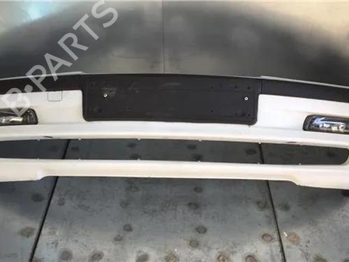 Used Front bumper BMW 3 (E46) 320 i (170 hp) 9697002