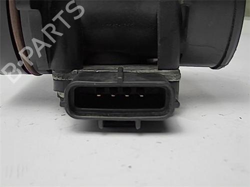 Mass air flow sensor FORD MONDEO II Turnier (BNP) 1.8 TD | BP11691536M95 