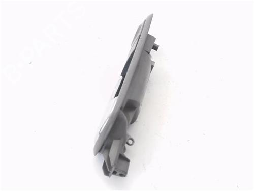 Front right interior door handle SEAT IBIZA III (6L1) 1.4 16V | BP26956003I14 