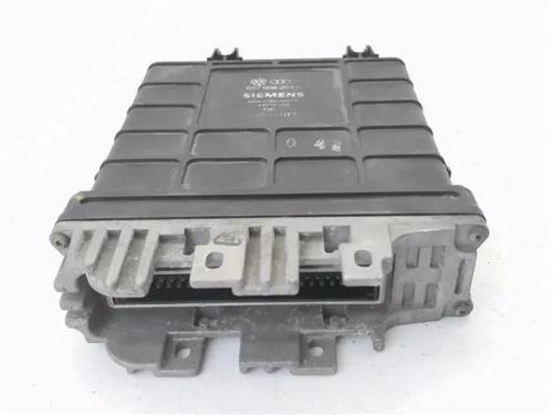 Electronic module VW GOLF III (1H1)  | BP24053099M83