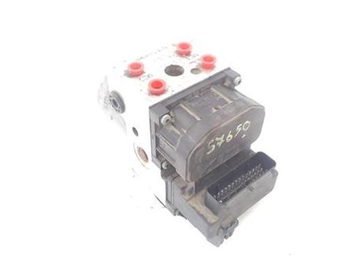Bremsaggregat ABS für TATA SAFARI (42_FD) 2.1 (128 hp) 31719004