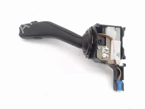 Switch SEAT LEON (1P1)  | BP13043720I30 